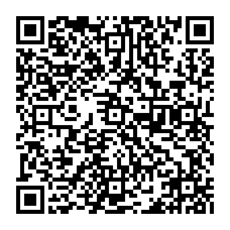 vCard 79232546664