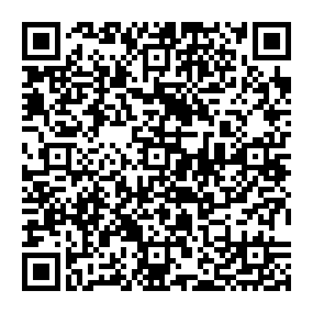 vCard 79232546666