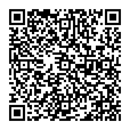 vCard 79232546669