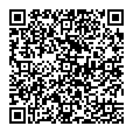 vCard 79232546672