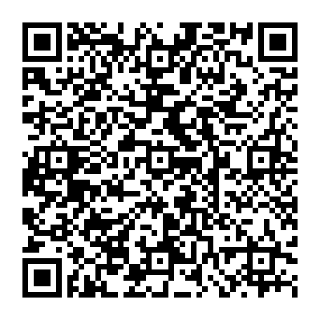 vCard 79232546679