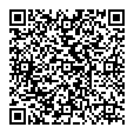 vCard 79232546686