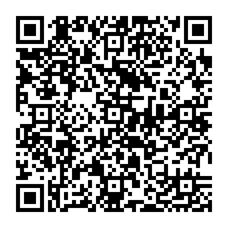 vCard 79232546694