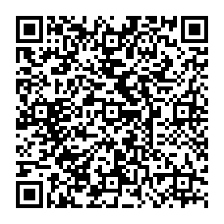 vCard 79232546696