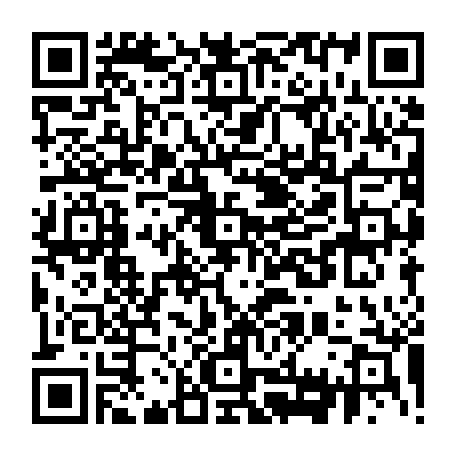 vCard 79232546697