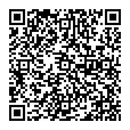 vCard 79232546698