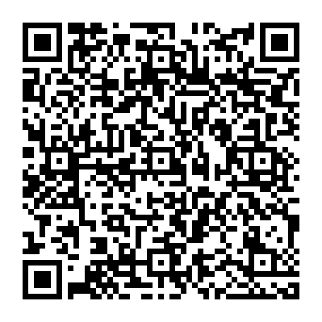 vCard 79232546699