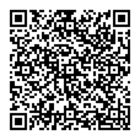 vCard 79232546704