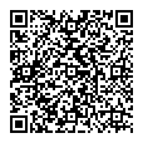 vCard 79232546705