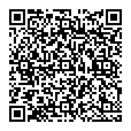 vCard 79232546706