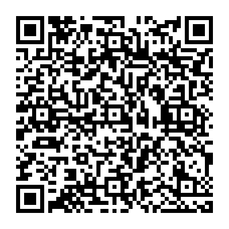 vCard 79232546707