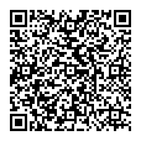 vCard 79232546708
