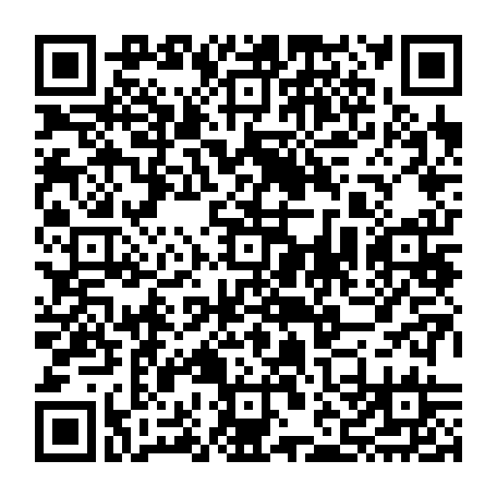 vCard 79232546713