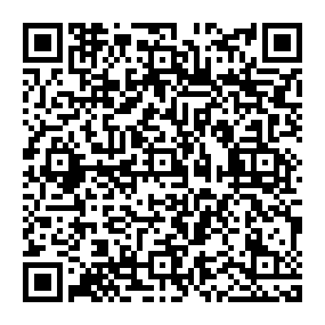 vCard 79232546714