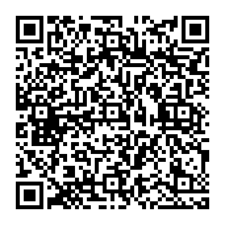 vCard 79232546718