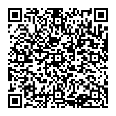 vCard 79232546719
