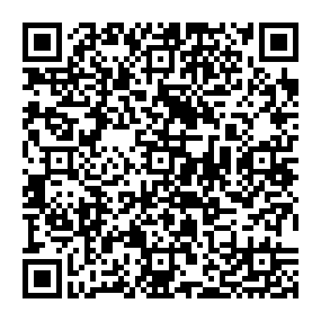vCard 79232546720
