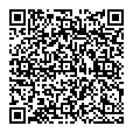 vCard 79232546722