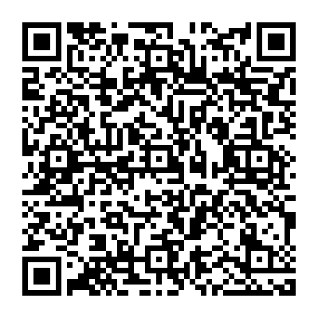 vCard 79232546733