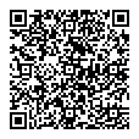 vCard 79232546734