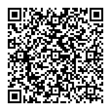 vCard 79232546745