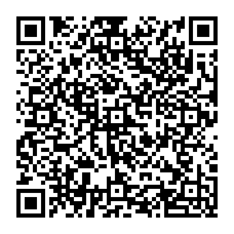 vCard 79232546747