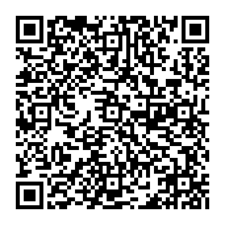 vCard 79232546749