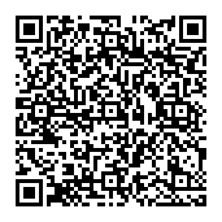 vCard 79232546752