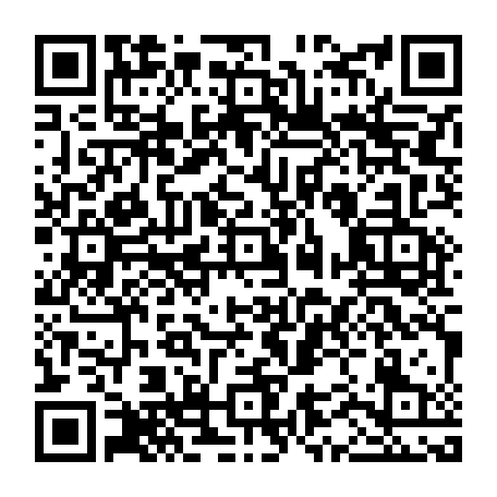 vCard 79232546753