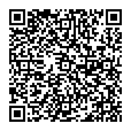 vCard 79232546761