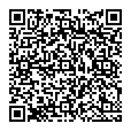 vCard 79232546763
