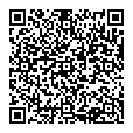 vCard 79232546765