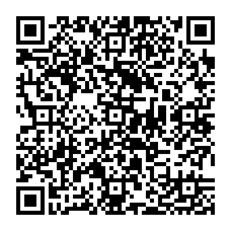 vCard 79232546768