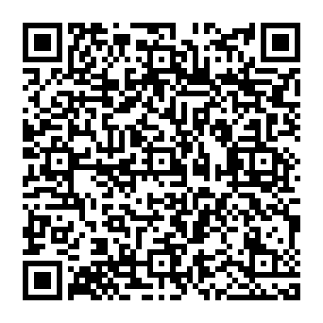 vCard 79232546769