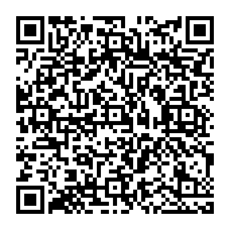 vCard 79232546773