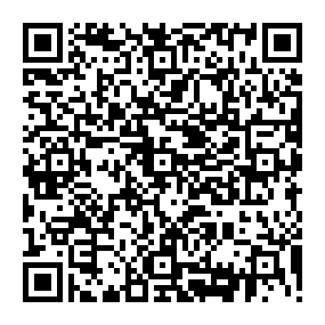vCard 79232546781