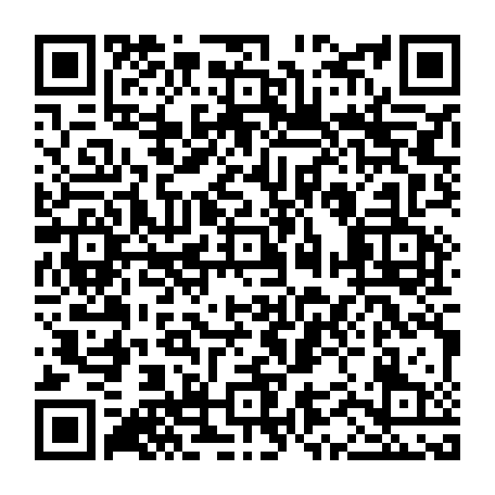 vCard 79232546784