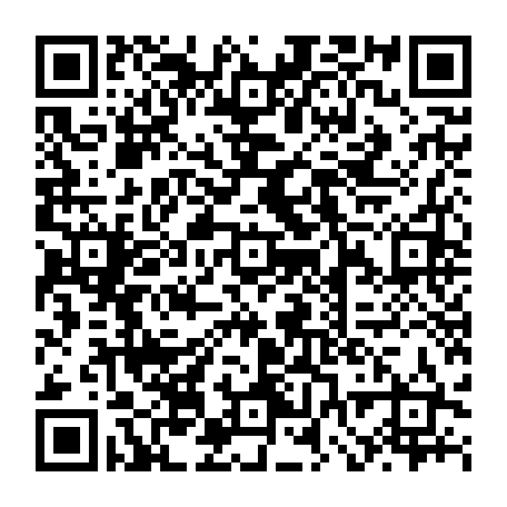 vCard 79232546785