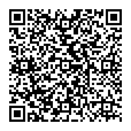 vCard 79232546786