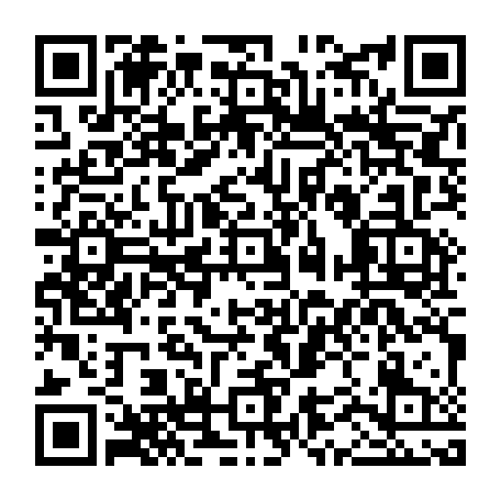 vCard 79232546788