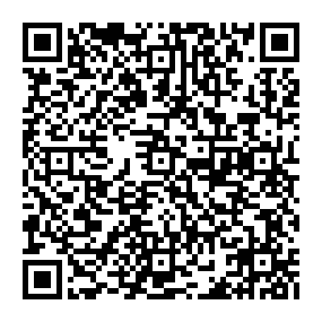 vCard 79232546791