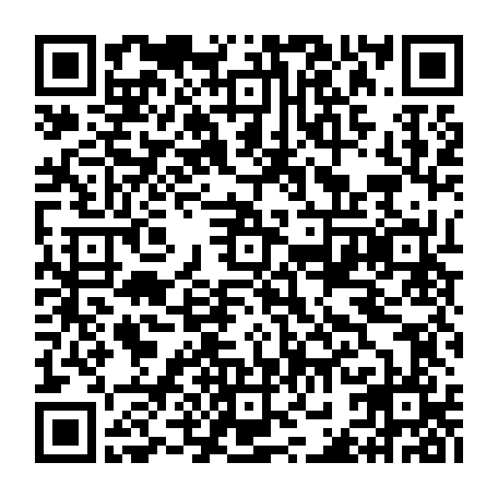 vCard 79232546792