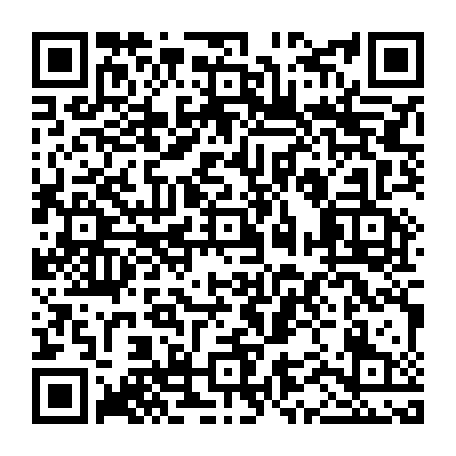 vCard 79232546794