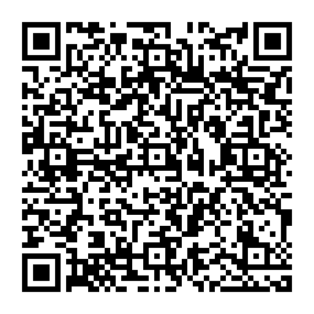 vCard 79232546798