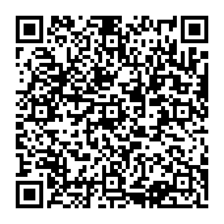 vCard 79232546799