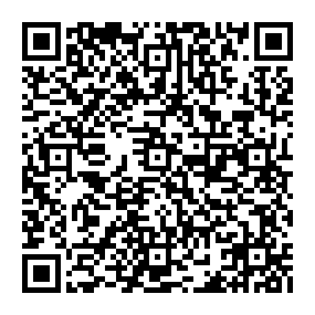 vCard 79232546803