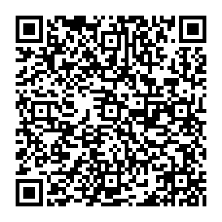 vCard 79232546805