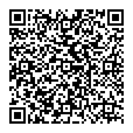 vCard 79232546808