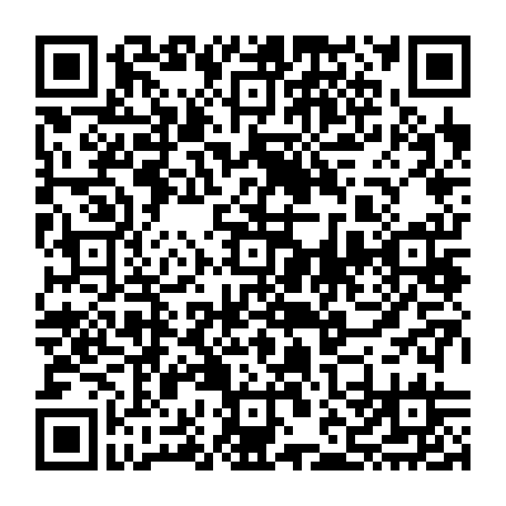vCard 79232546809