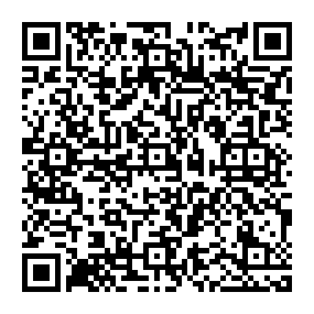 vCard 79232546813